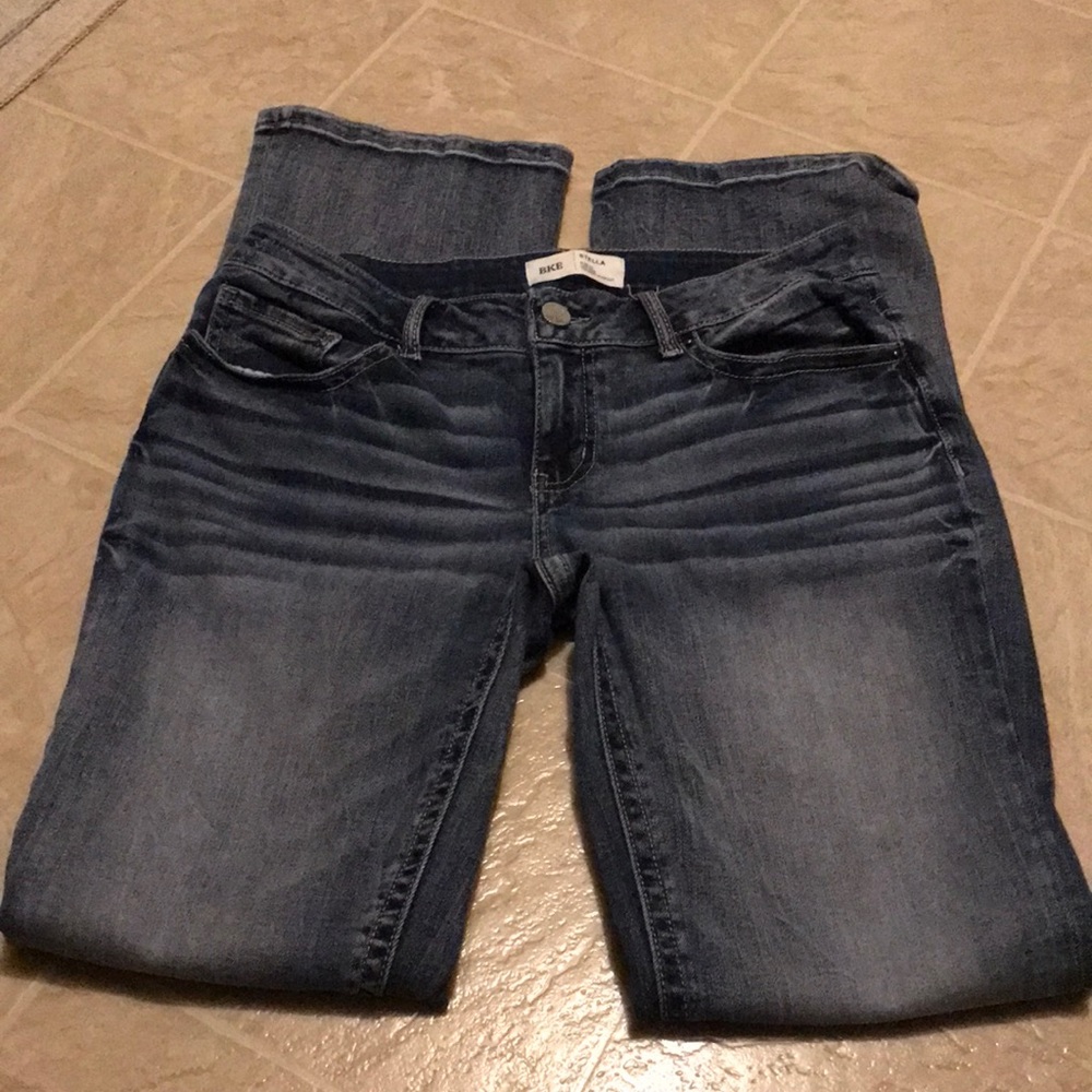 Bke Stella Jeans